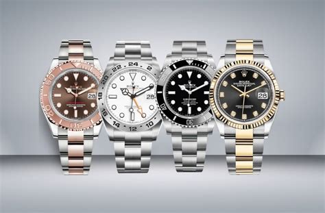 lowest rolex watch price|rolex entry level watch price.